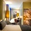 Leonardo Hotel Eschborn Frankfurt