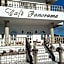 Cafe Panorama