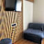 Arthotel ANA Petite