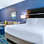 Comfort Inn & Suites Adrian