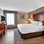 Syracuse Grand