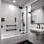 Gansevoort Meatpacking NYC