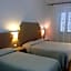 Albergo Giugni