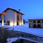 Country House Due Fiumi