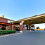 Quality Inn & Suites Lubbock