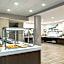 Embassy Suites By Hilton Hotel Kansas City-Overland Park