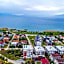 Eleia Hotel İznik