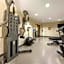 Best Western Plus - Sikeston