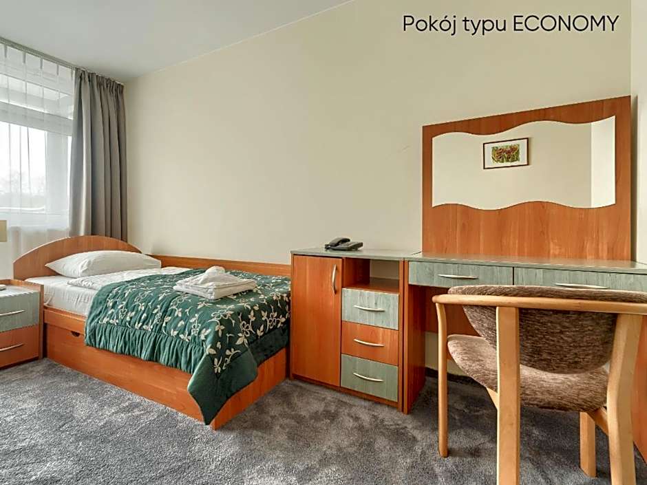 Afrodyta Spa