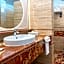 Crowne Plaza Santo Domingo By IHG