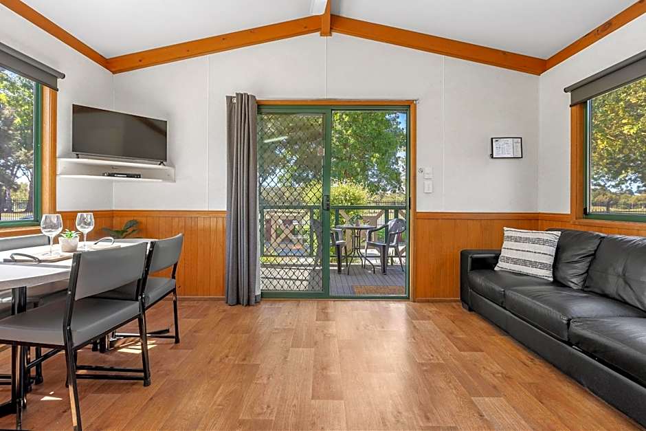 Tasman Holiday Parks - Geelong