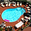 My Place Hotel