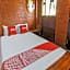 Hotel O Desa Wisata Kampung Majapahit
