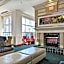 Hilton Garden Inn Appleton/Kimberly