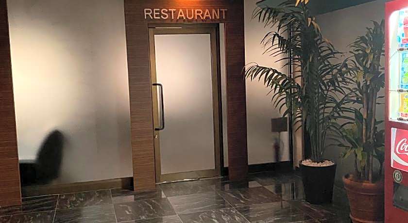 Hotel Venus Ritz - Adult Only