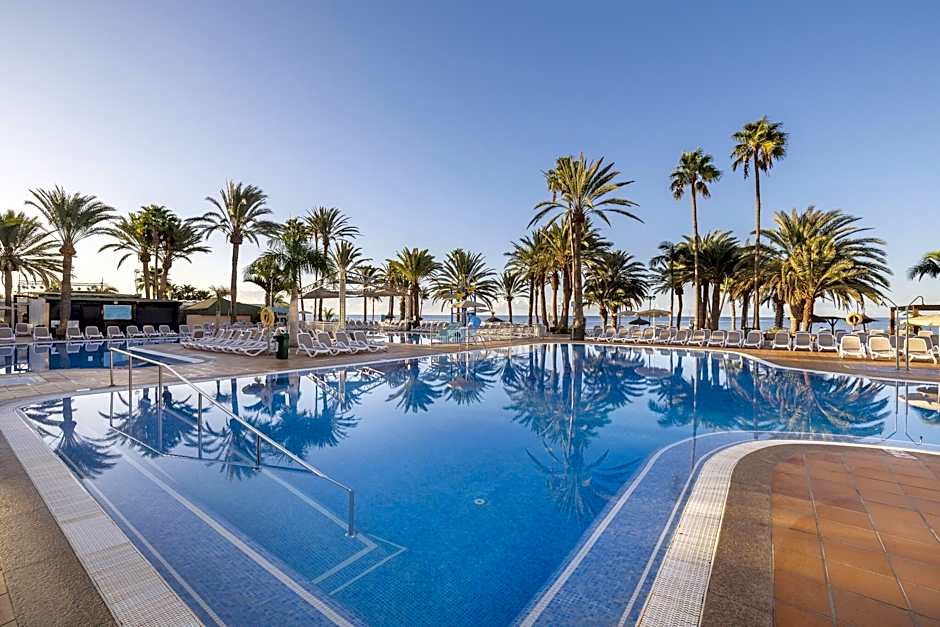Grupotel Las Pitas