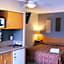Kiwi Studios Motel