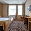 Hotel INGREDI