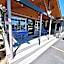 Cascade Lodge Boutique