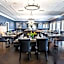 voco Kirkton Park Hunter Valley by IHG