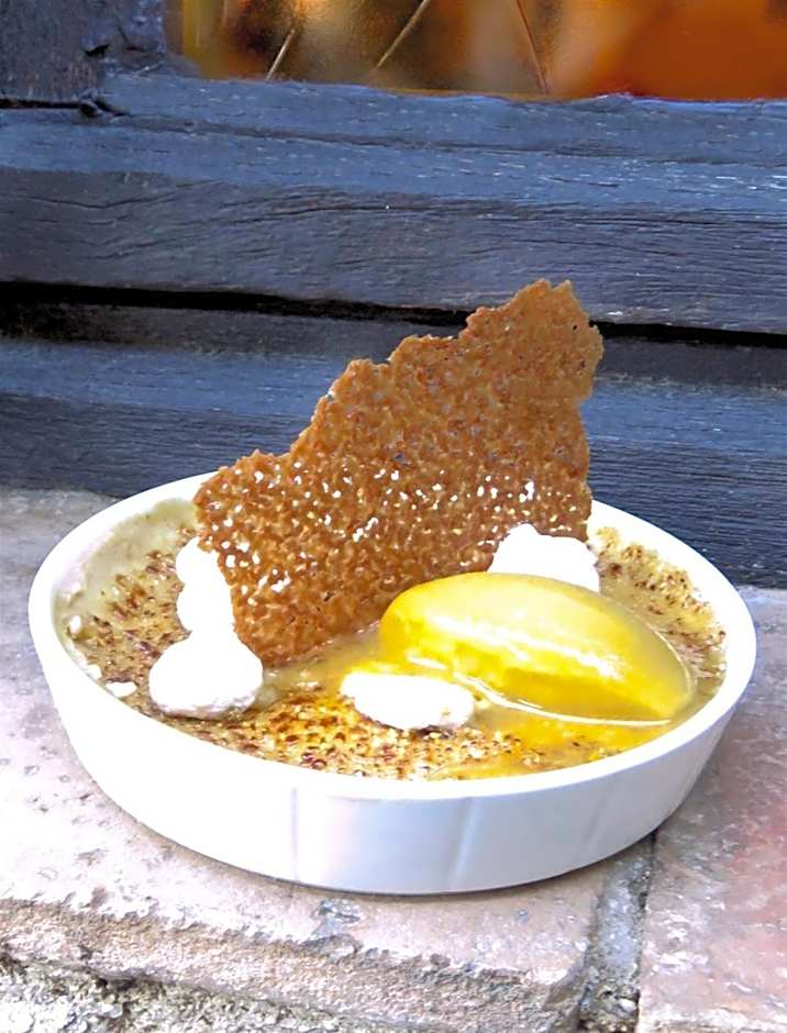 Domaine de la Reynaude