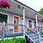 Dock House Inn