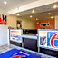 Motel 6 Prescott