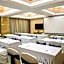Hotel Tip Top Plaza