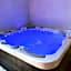 Aparthotel work&sleep