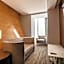 DoubleTree by Hilton Mexico City Santa Fe