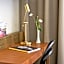 Best Western Plus Hotel Baltic