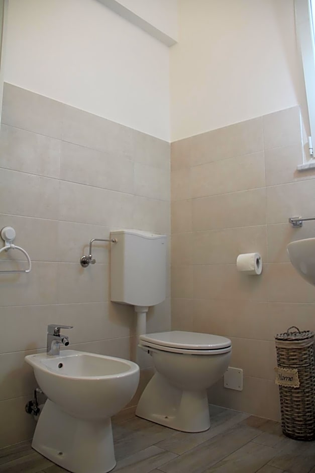 B&B Poggio di Balestrino