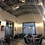 Grand Hotel Lamezia