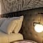 Palco Rooms&Suites