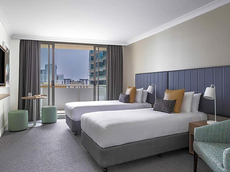 Mantra Chatswood