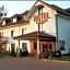 Hotel Restauracja Tawerna Gliwice