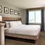 Hilton Garden Inn Philadelphia Center City