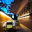 Hotel Can Ribalta