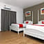 OYO 89915 EAST MOUNT HOTEL