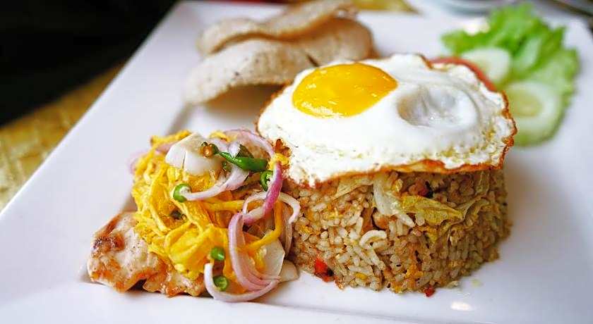 Shahzan Hotel Kuantan, Trademark Collection by Wyndham