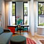 Hotel Indigo - Vienna - Naschmarkt By IHG