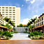 Senna Hue Hotel