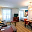 Residence Inn by Marriott Philadelphia Langhorne