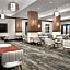 Embassy Suites By Hilton Springfield