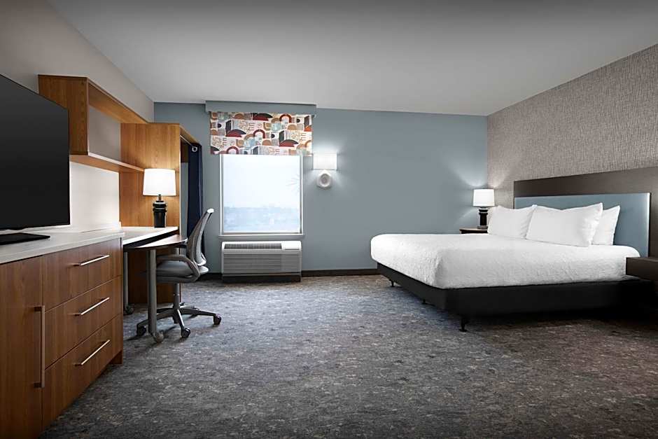 Home2 Suites by Hilton Phoenix/Chandler