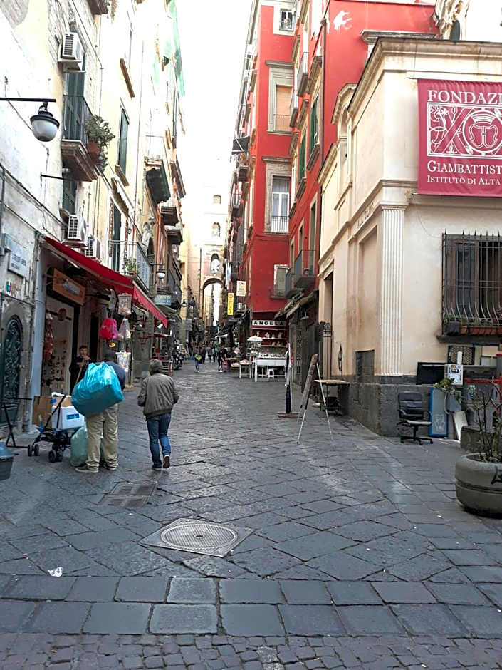 Domus San Biagio 14