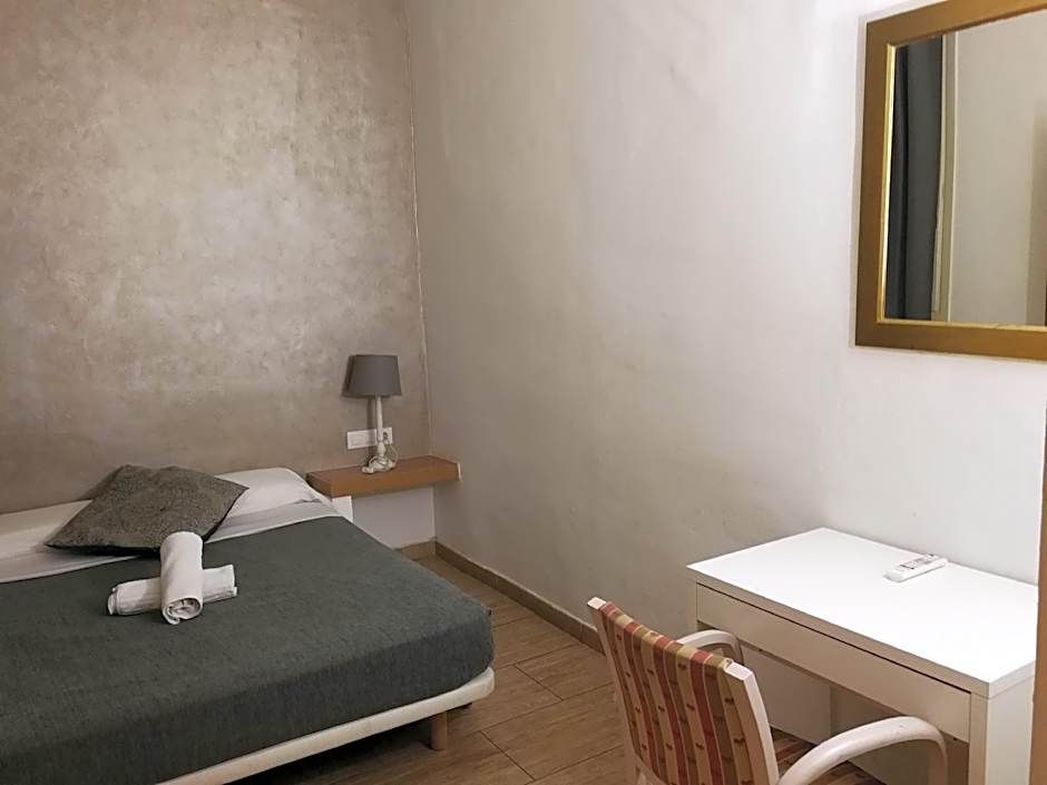 Guest House Colkida