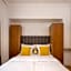 Pytloun Self Check-in Hotel Liberec