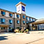 Sleep Inn & Suites Center