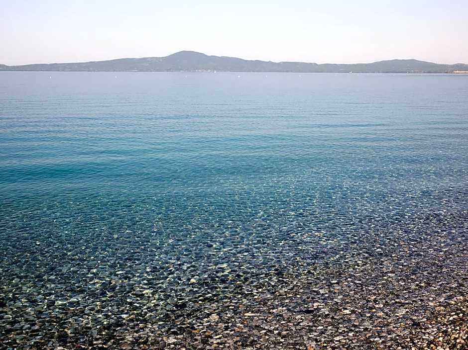 Grecotel Filoxenia Hotel